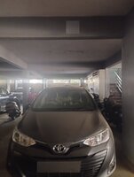 parkings 1