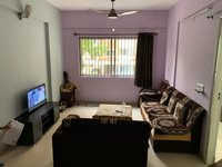 Hall 1