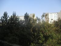 Balcony 2