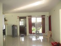 Hall 1