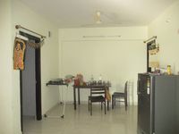 Hall 1