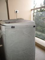Utility 1