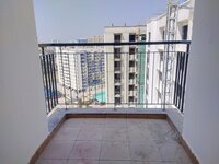 Balcony 2