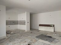 Hall 1
