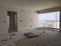 Hall 1