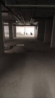 parkings 1