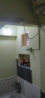 Sub Unit : bathrooms 2