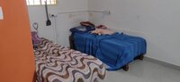 Sub Unit : bedrooms 1