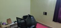Sub Unit : bedrooms 3