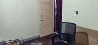 Sub Unit : bedrooms 2