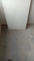Utility 1