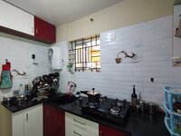 Sub Unit : kitchens 1