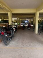 parkings 1