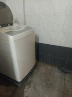 Utility 1