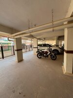 parkings 1