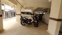 parkings 1