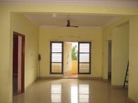 Hall 1