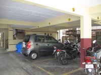 parkings 1