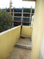 Utility 1