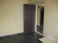 Sub Unit : bedrooms 2