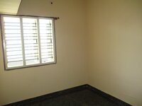 Sub Unit : bedrooms 2