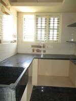 Sub Unit : kitchens 1