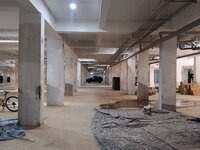 parkings 1