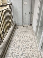 Utility 1