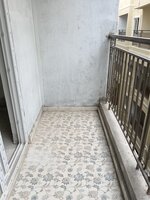 Utility 1