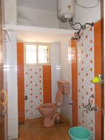 Sub Unit : Bathroom 1