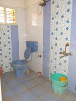 Sub Unit : Bathroom 2