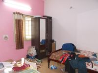 Sub Unit : Bedroom 3