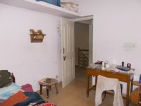 Sub Unit : Bedroom 3