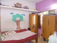 Sub Unit : Bedroom 2