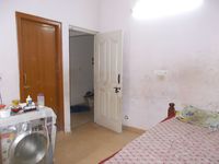 Sub Unit : Bedroom 2