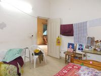 Sub Unit : Bedroom 1