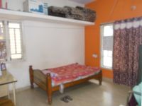 Sub Unit : Bedroom 1