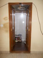 Sub Unit : Pooja Room 1