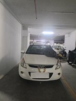 parkings 1
