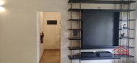 Hall 1