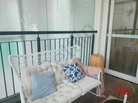 Balcony 2