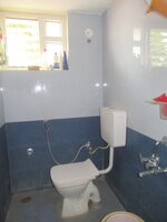 Sub Unit : bathrooms 1