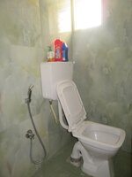 Sub Unit : bathrooms 2