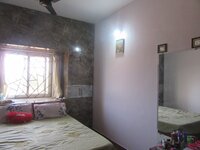 Sub Unit : bedrooms 2