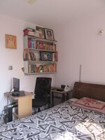 Sub Unit : bedrooms 1