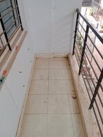 Balcony 2