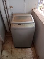Utility 1