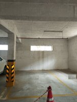 parkings 1