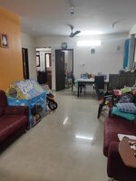 Hall 1