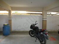 parkings 1